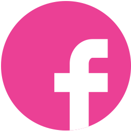 social_media_round_icons_pink_color_set_256x256_0000_facebook.webp