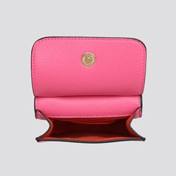 Mini Phone Crossbody Bag - (choose your Colour)