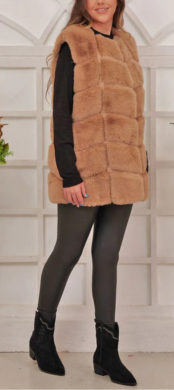 AD86B401-729B-4936-BD39-4AB798E466B6.jpg