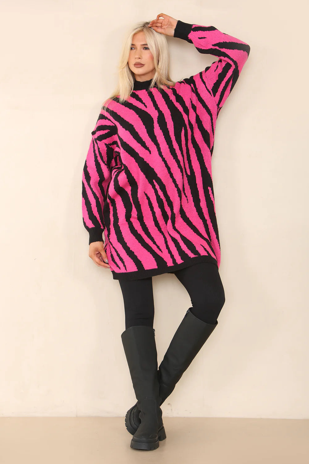 BG-5573_1000x1500_d14db409-7603-4644-9aea-65d95da961e7.webp