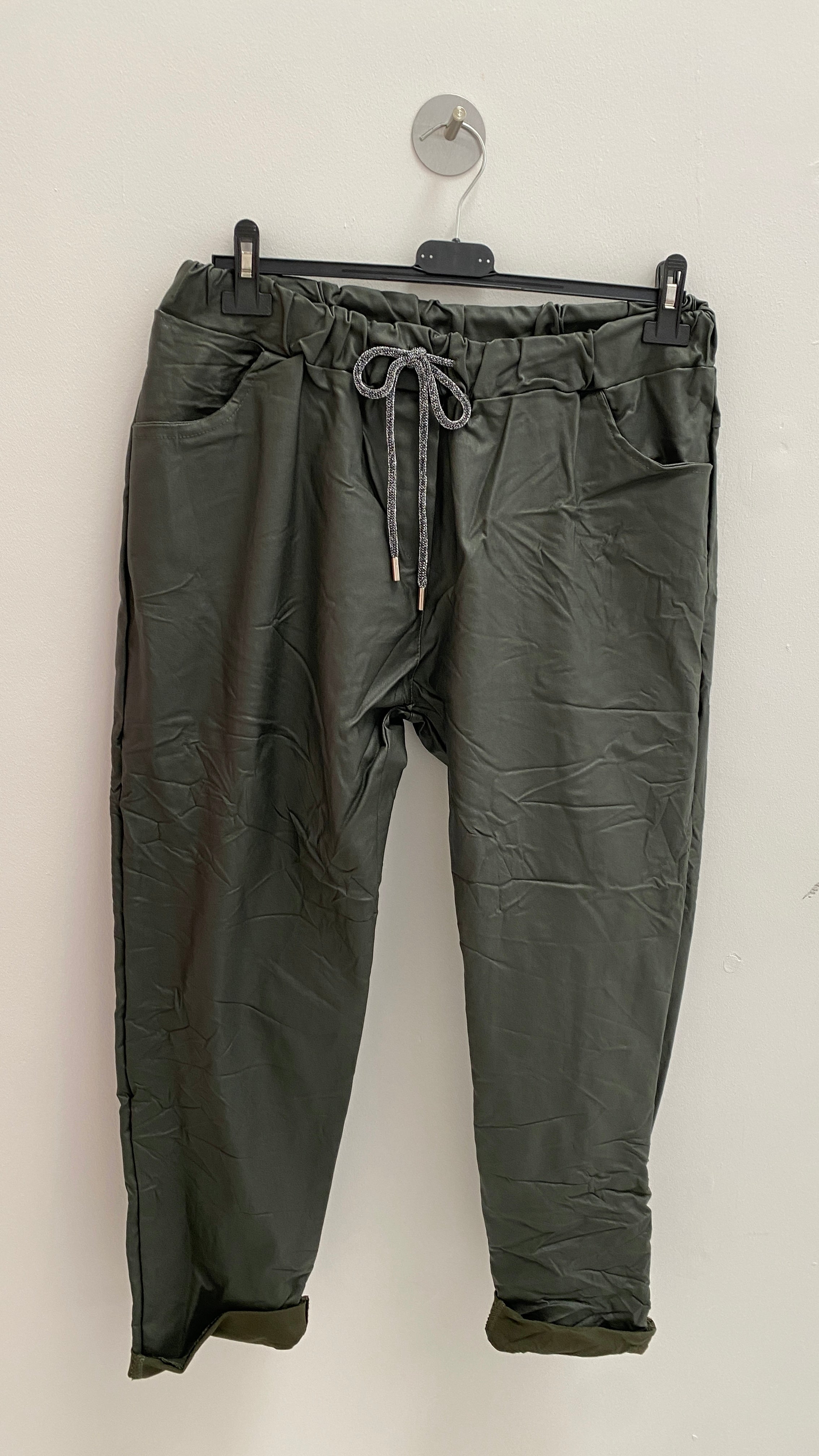 FullSizeRender_08560ebd-dab8-44d3-afe8-96f5f3f5d62d.jpg