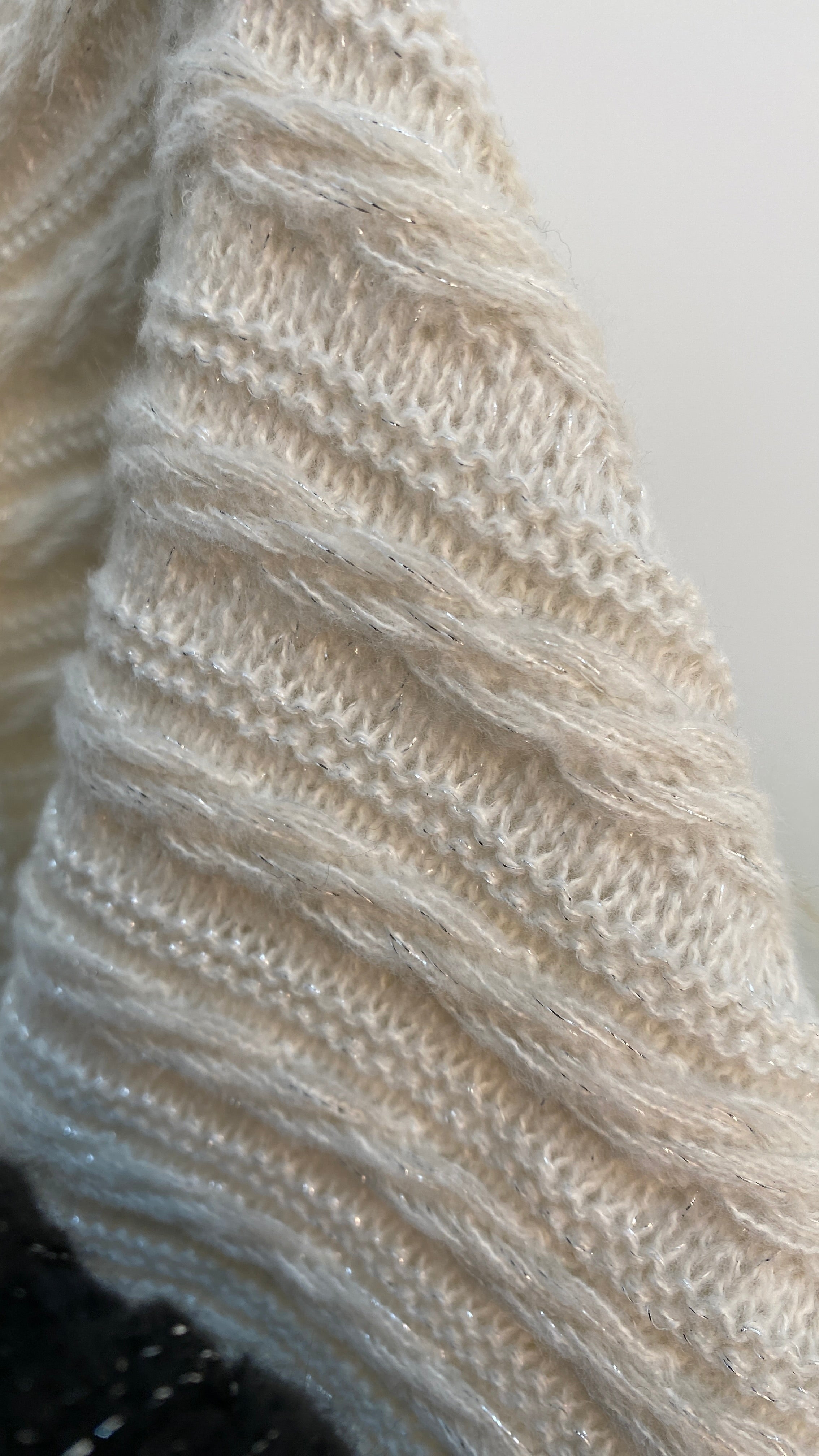 FullSizeRender_57c23df5-b813-41f1-9e02-1d91baabc63e.jpg