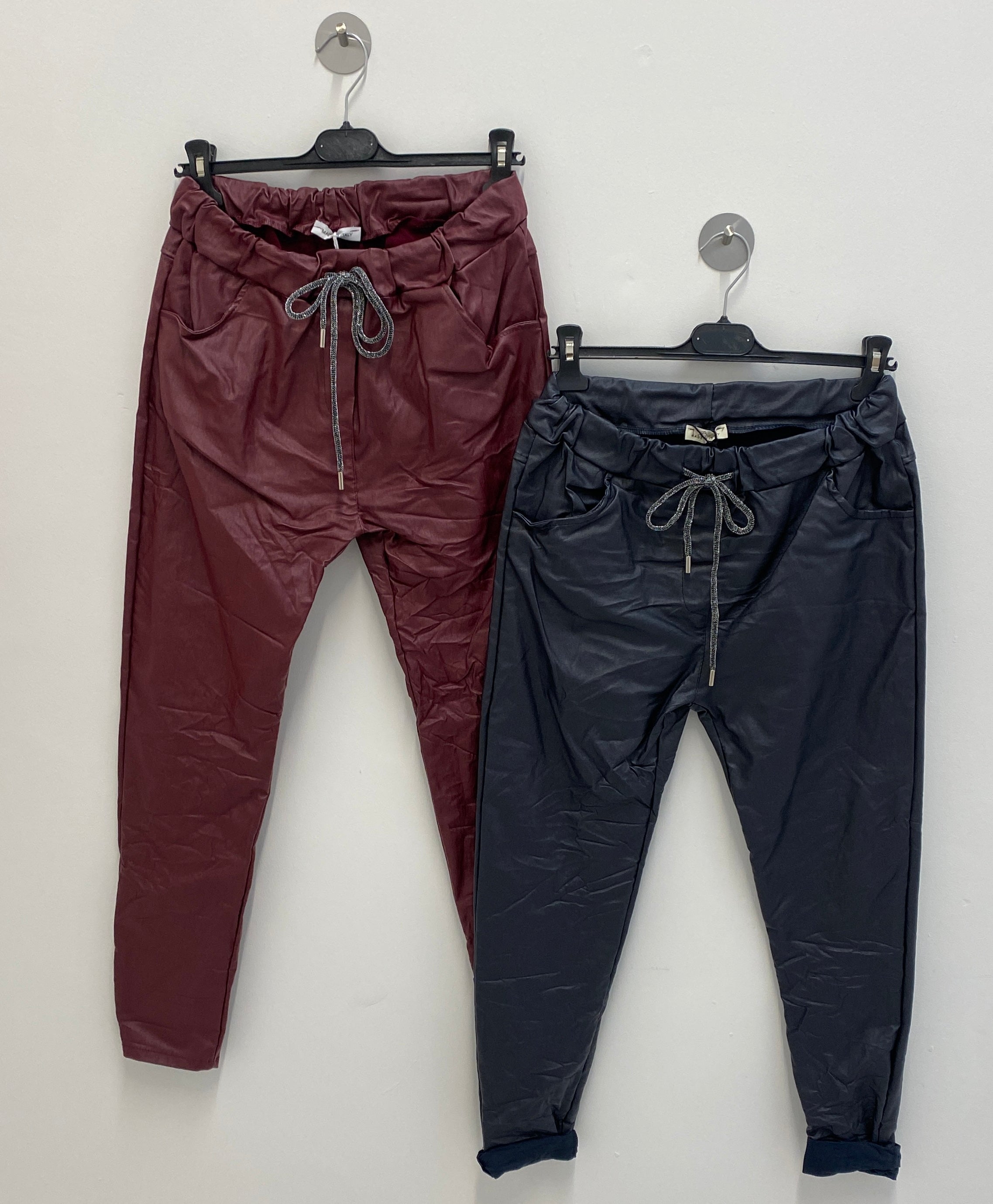 FullSizeRender_6d08be7d-39ca-45ae-9d75-b03896185478.jpg