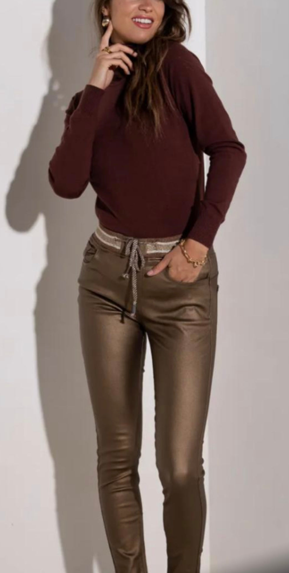 FullSizeRender_8bd6d336-a792-4c5e-b71a-cb51d6738d0a.jpg