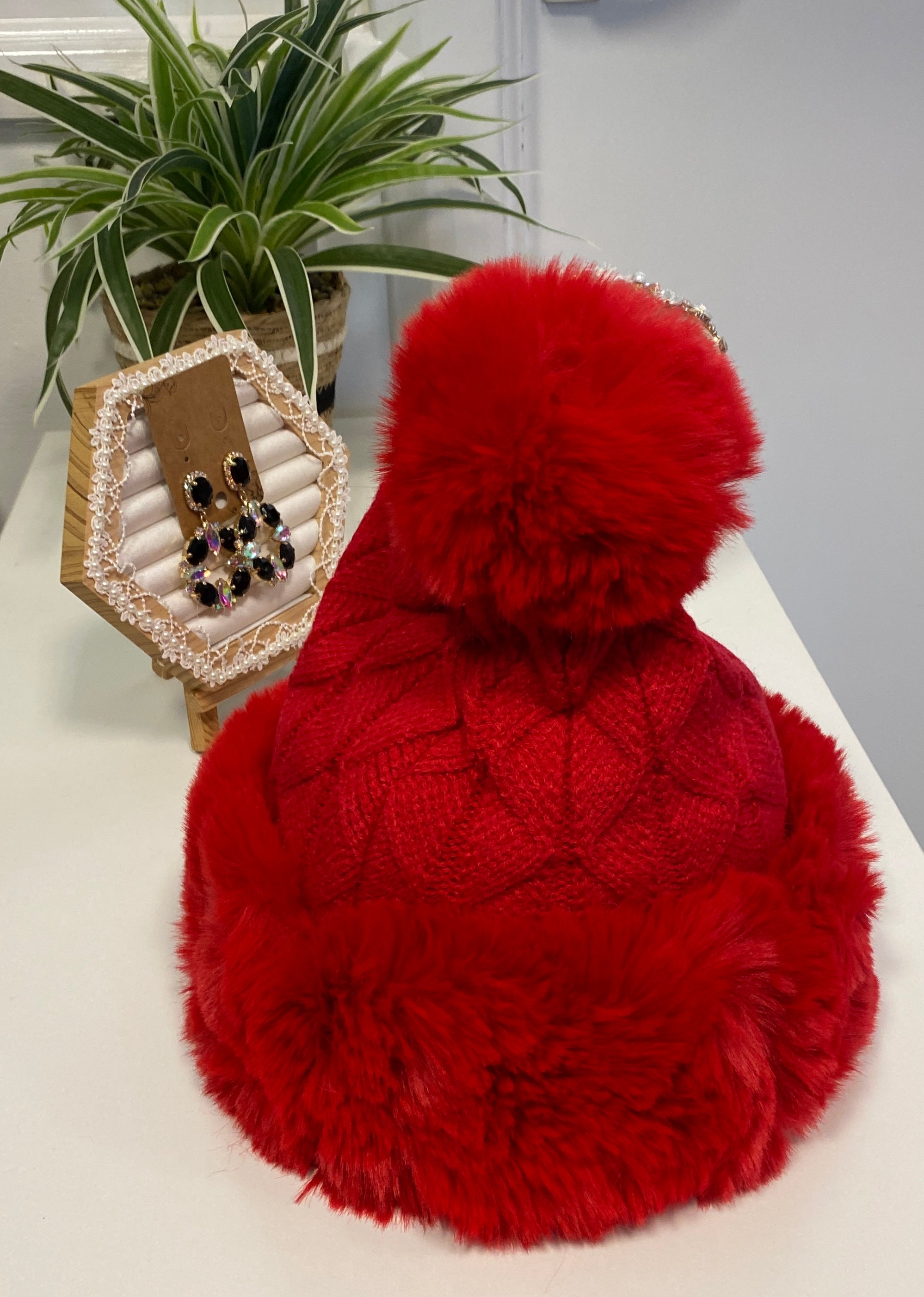 FullSizeRender_a0e51b5a-51ae-4511-b487-f27c759263bf.jpg