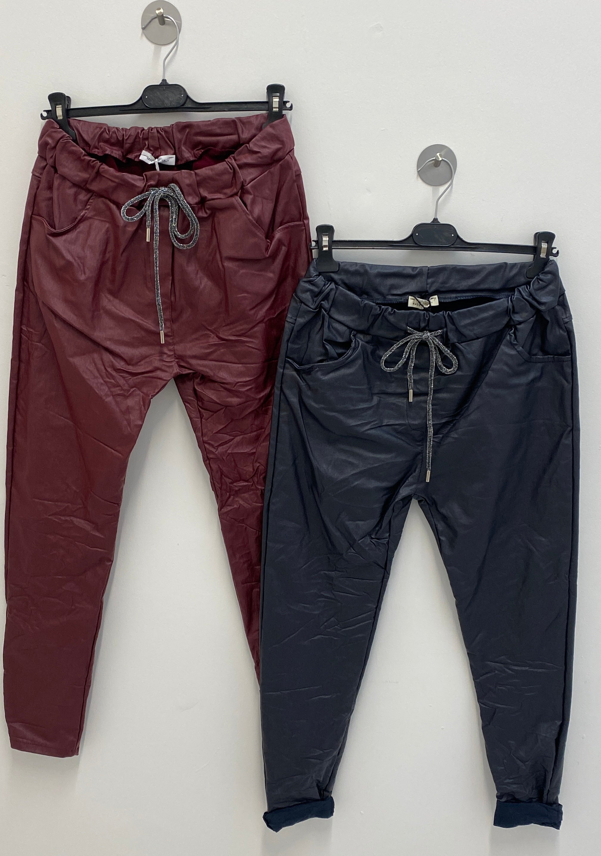 FullSizeRender_b869f4ff-b1e2-4d9a-86b8-cc48121cf371.jpg