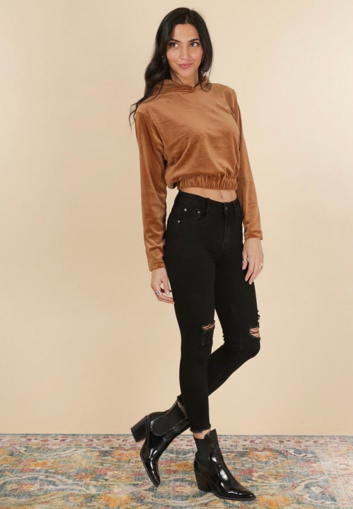 FullSizeRender_b8ddeb8f-043c-4e3b-937a-8015cf4d66d3.jpg