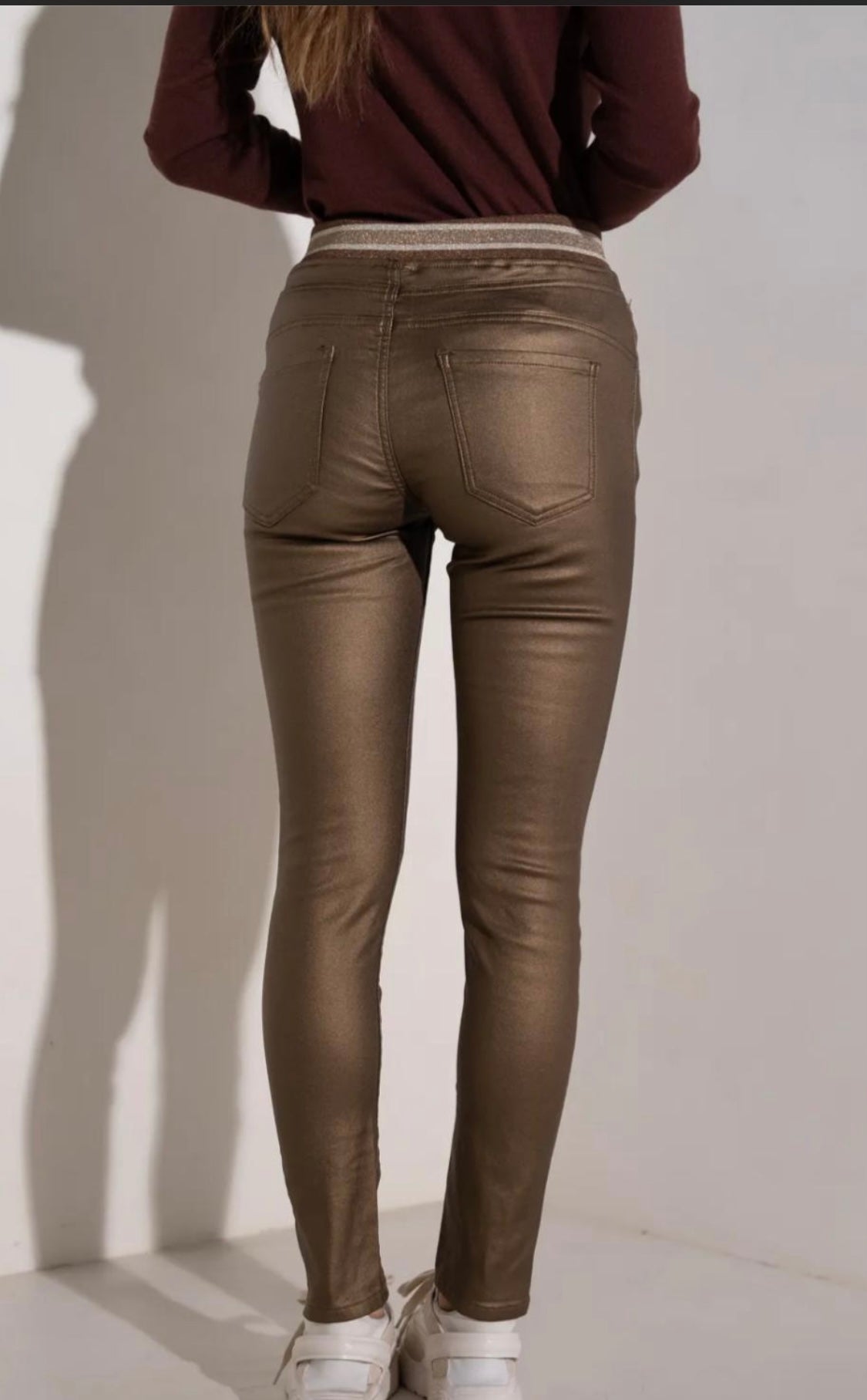 FullSizeRender_e10e620a-a280-4cb6-9198-118a78fb254f.jpg