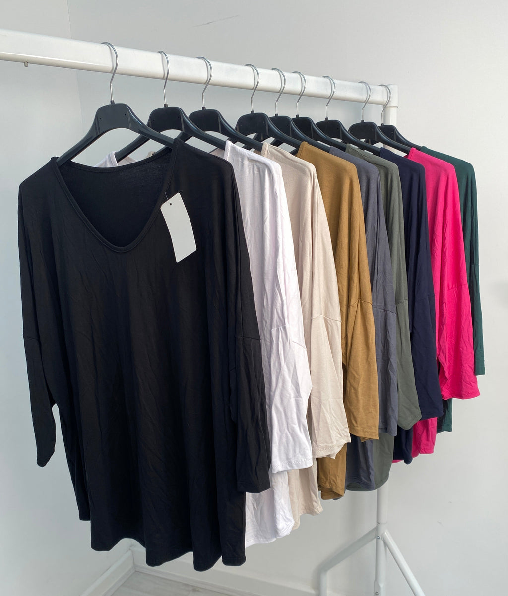 ALL KNITWEAR