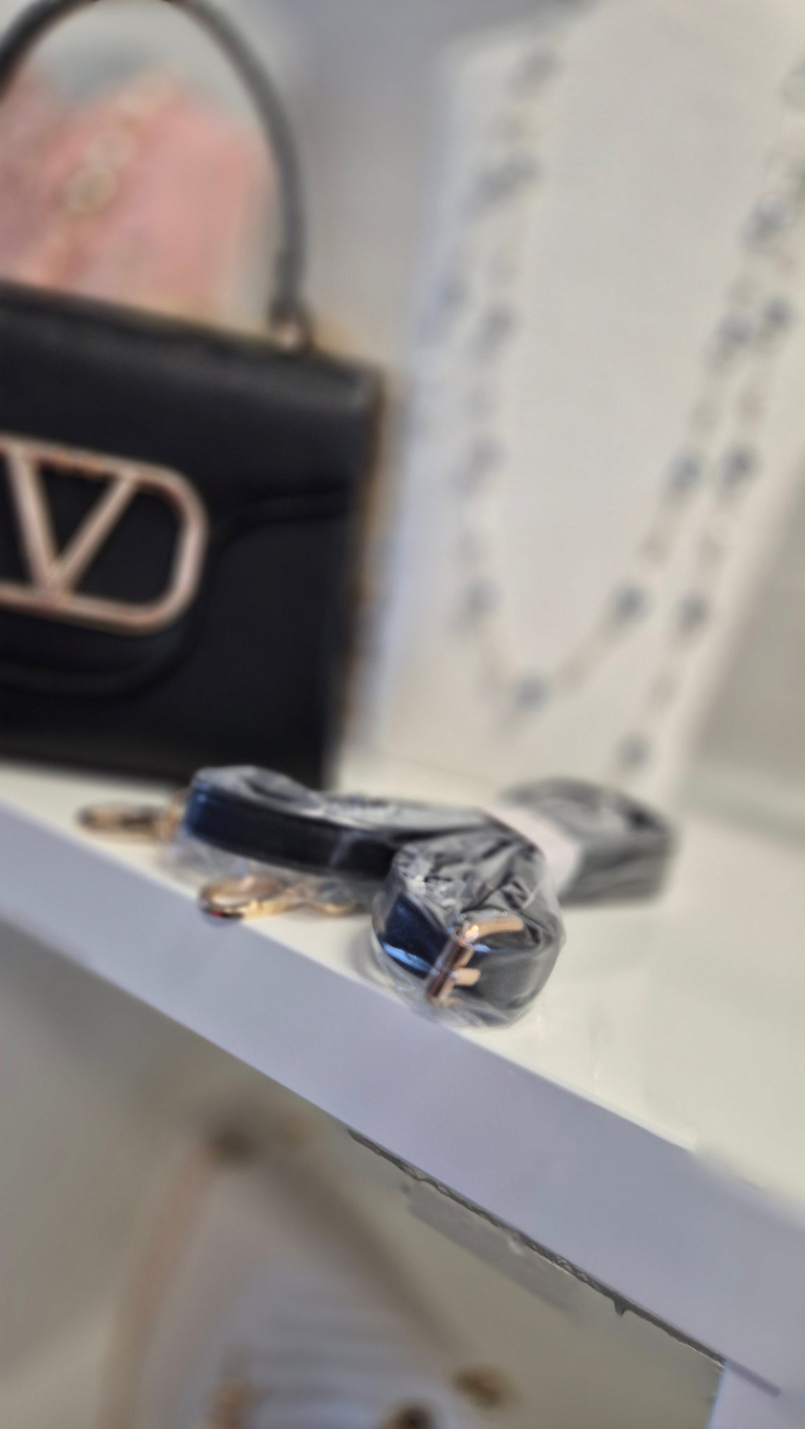Valentino grab bag hotsell