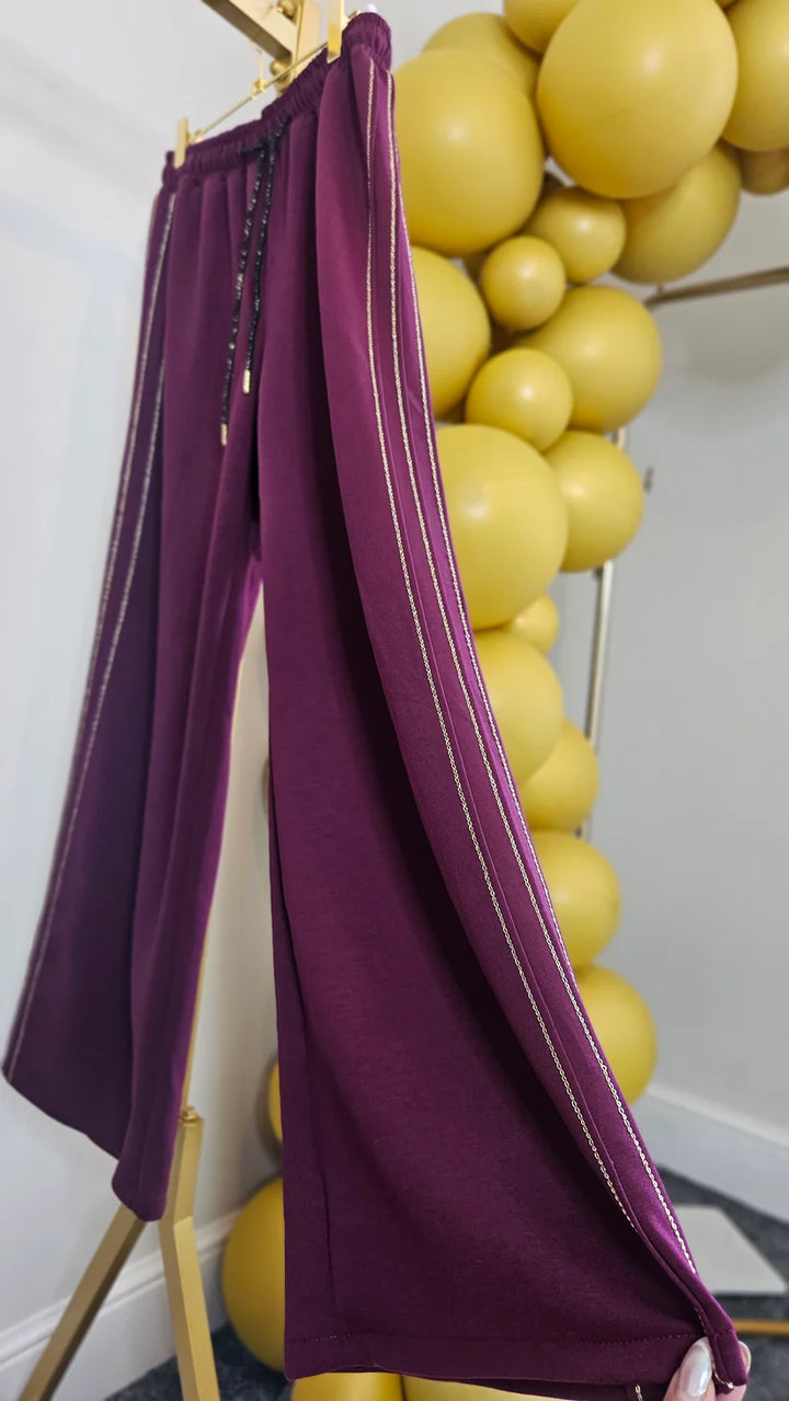 Sassy Drawstring Jacket - (choose your Colour) - One Size fits up to Size 18