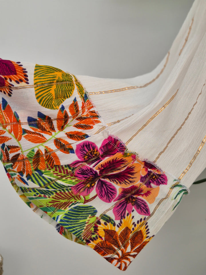 Seychelles Dress/Beach Dress - (choose your Size)