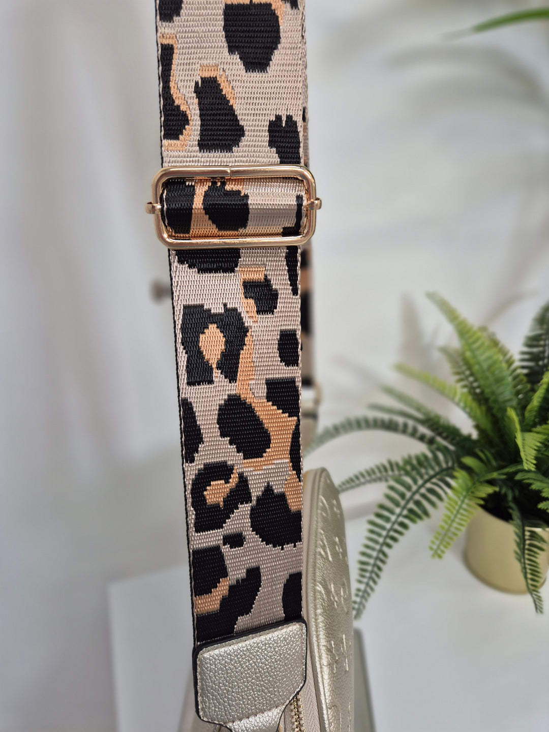 Louisa Bag - (choose your Colour)