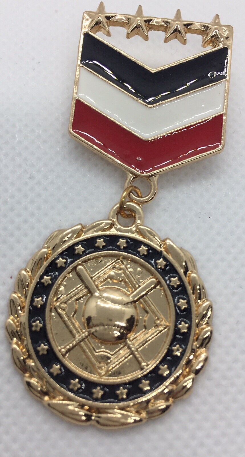 s-l1600-2023-05-26T122130.726.jpg