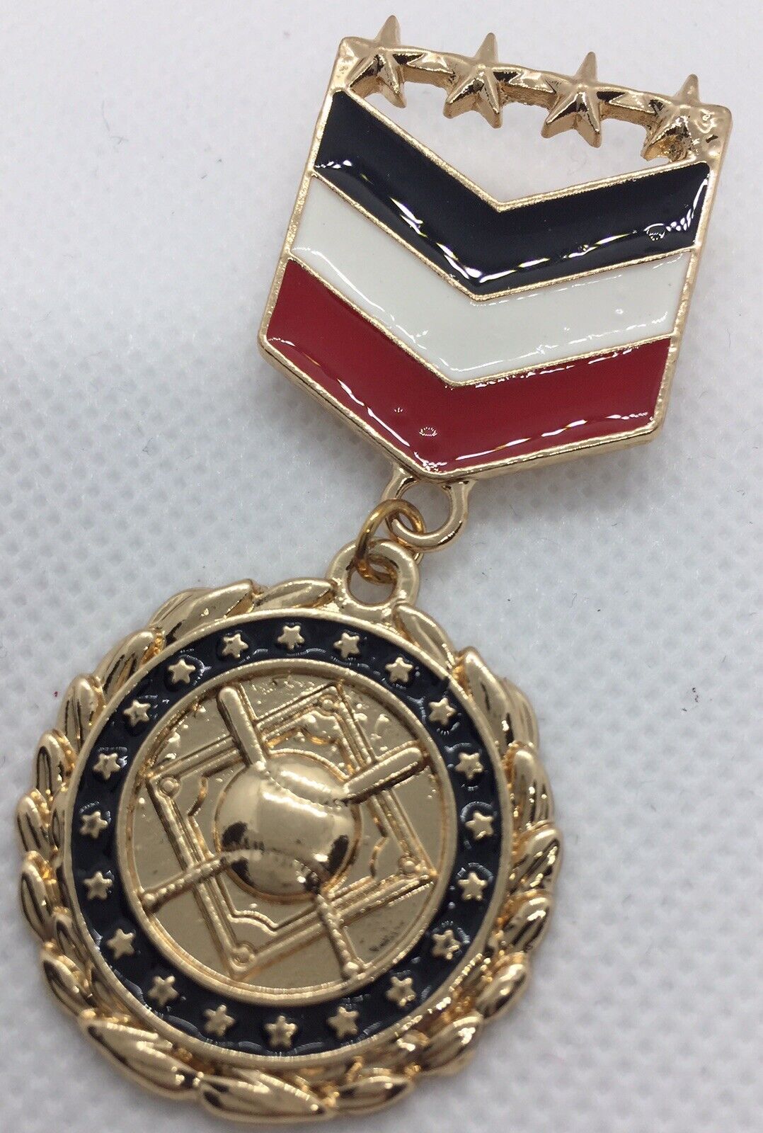 s-l1600-2023-05-26T122133.989.jpg