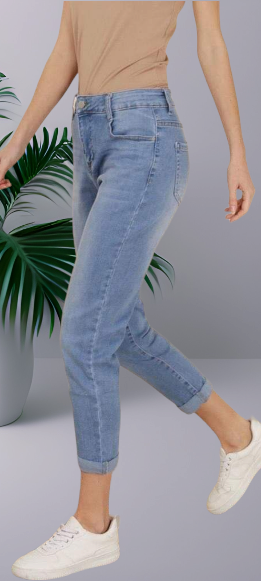 PhotoRoom-20230220_160352_1.png