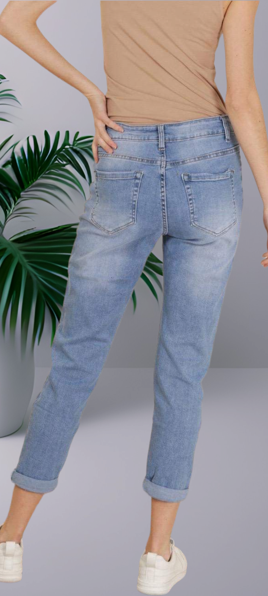 PhotoRoom-20230220_160423.png
